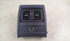 926535001 griglia ventilazione