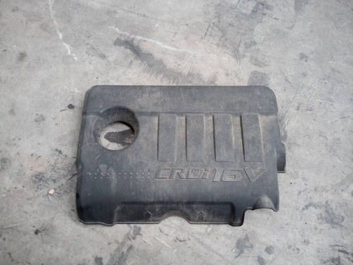 Coperchio motore 2518214 per - coperchio,