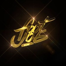 VA 5 Years Footjob Records &