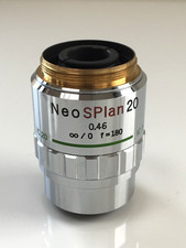 Olympus Microscope BH2 Neo