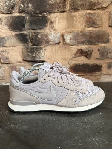 Rara cialda nike - v,