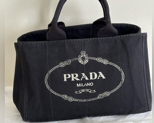 Authentic prada canada - authentic,