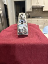 Stelo freestyle GT Power