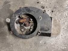 PIAGGIO CIAO BOXER BRAVO SI -