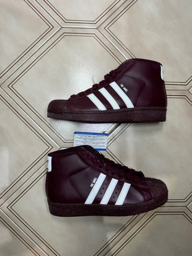 Adidas originals pro model - pro,