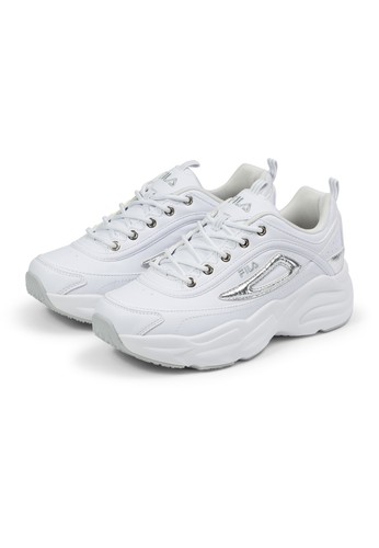 Scarpe donna fila - scarpe, zp