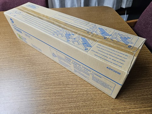 Cartuccia toner laser
