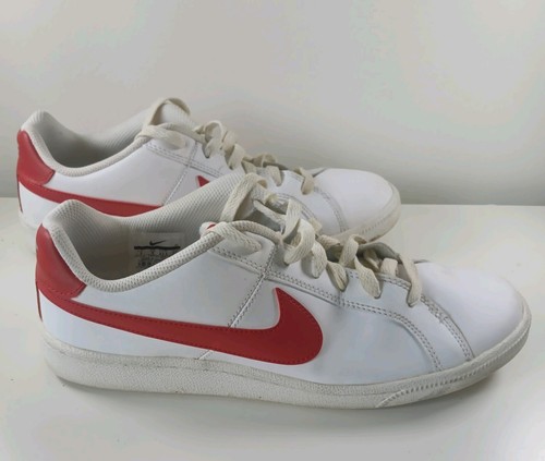 Scarpe ginnastica nike - da,