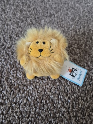 Vintage jellycat ping - jellycat,