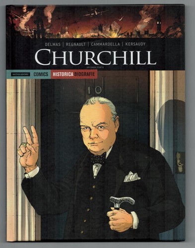 Historica biografie 21 - historica,