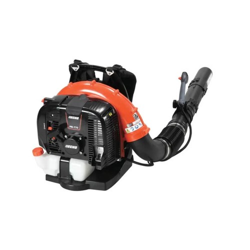 Echo 770 soffiatore a - -,
