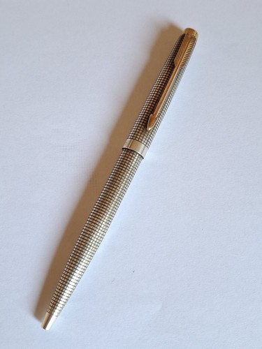 Parker cisele penna - penna, a