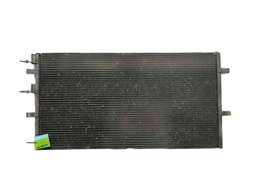 1383318 condensatore - condensatore, /