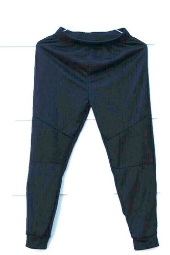 Felpa salopette quad seven