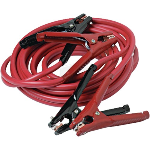 620 01010 cavo - j&n, booster