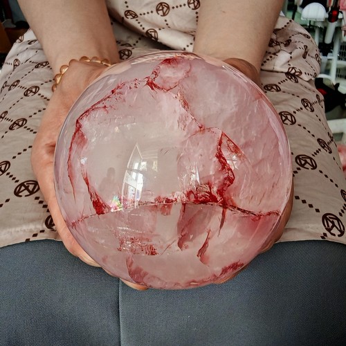 31lbred gel fiore sfera - gel,