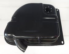 Serbatoio benzina fiat panda - ,