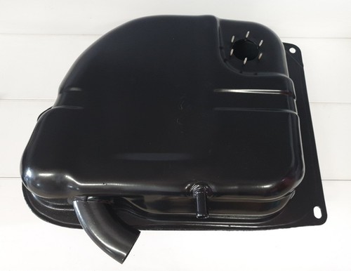 Serbatoio benzina fiat panda - benzina,