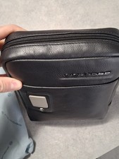 Borsello In Pelle Uomo