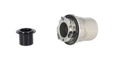 Ruota libera xlc x24 per - libera,