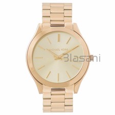 Orologio michael kors - orologio,