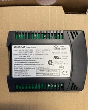 PULS ML60.241 Alimentatori per