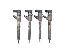 KIT INIETTORI PER FIAT Grande