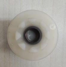 Chiocciola STIHL 11296407102