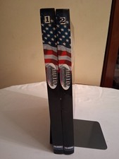 N 2 VOLUMI AUTO AMERICANE  DA