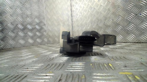 Pedale acceleratore fiat qubo - pedale,