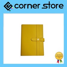 Intempo - Elegance Agenda