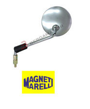 MAGNETI MARELLI SPECCHIETTO
