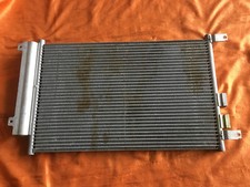 ALFA 156 GIUGIARO  2.0 JTS -