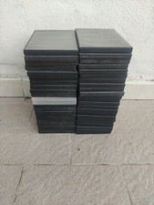 GIACENZA MAGAZINO 40 CUSTODIE