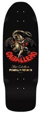 Powell Peralta Skateboard Deck