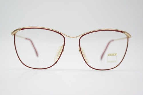 Vintage occhiali zeiss - vintage,