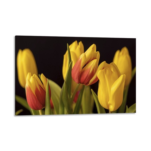 Quadro stampa tela con - quadro,