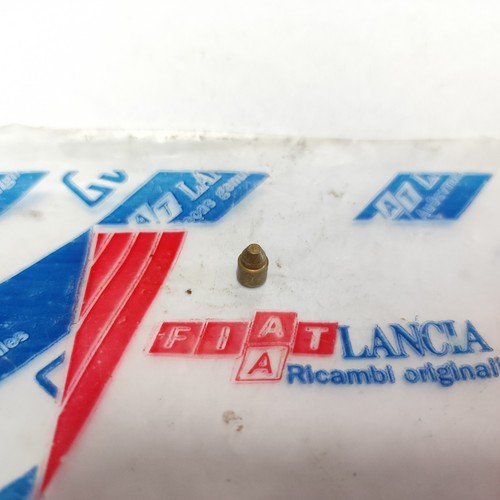 Grano per pinza anteriore fiat - pinza,