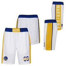 NBA Pantaloncini Corti Oro
