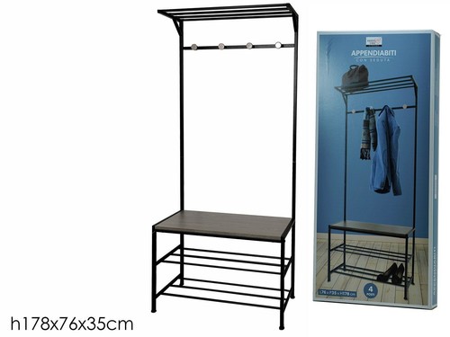 Mobile ingresso - da,