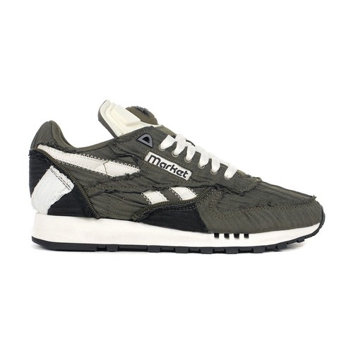 Sneakers reebok uomo - reebok, market