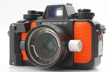 【QUASI NUOVO+++】 Nikon