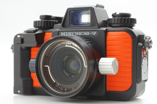 Quasi nuovo nikon - 【quasi,