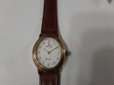 Lanco swiss orologio ovale