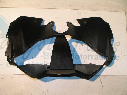 Bmw copertura fanale - copertura,