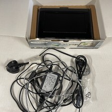 Cornice portafoto digitale