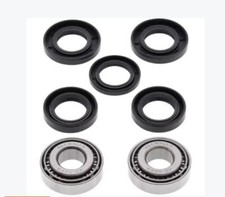 25-1523 KIT CUSCINETTI RUOTA