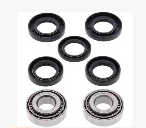 1523 kit cuscinetti - kit, di