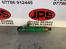 Cilindro falciante anteriore