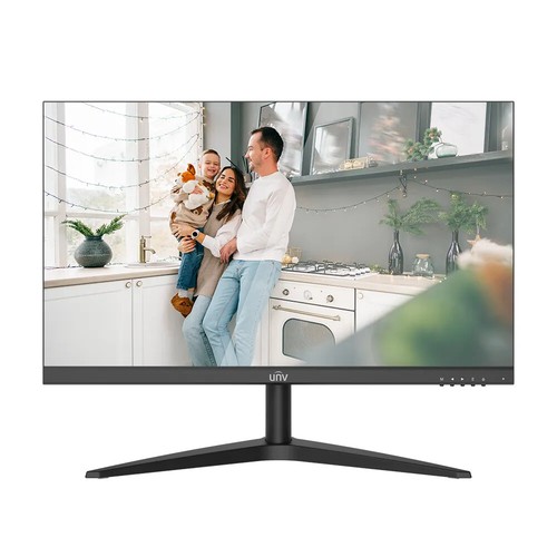 Monitor led pollici - monitor,